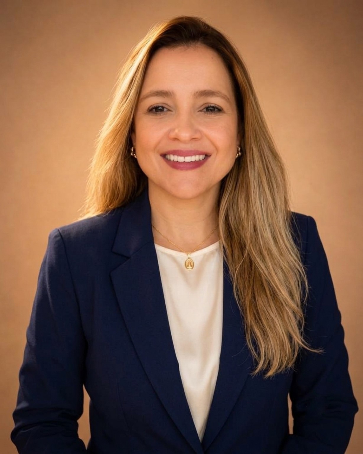Liza Mara Maia dos Reis